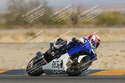 media/Mar-26-2023-CVMA (Sun) [[318ada6d46]]/Race 2 Supersport Open/